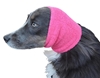 Picture of Show Tech Ear Buddy - noise reduction